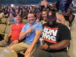 50 Cent: the Final Lap Tour