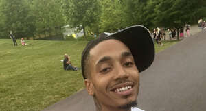 50 Cent: the Final Lap Tour