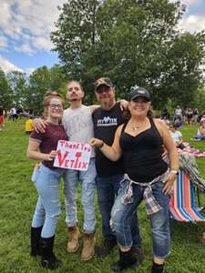 50 Cent: the Final Lap Tour