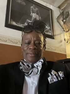 50 Cent: the Final Lap Tour