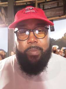 50 Cent: the Final Lap Tour