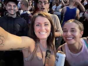 50 Cent: the Final Lap Tour