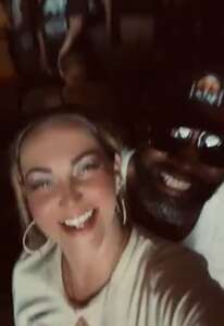 50 Cent: the Final Lap Tour