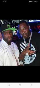 50 Cent: the Final Lap Tour