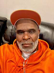 50 Cent: the Final Lap Tour