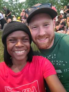 50 Cent: the Final Lap Tour