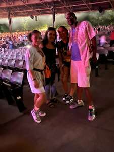 50 Cent: the Final Lap Tour