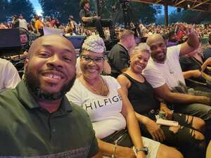 50 Cent: the Final Lap Tour