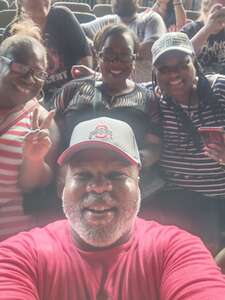 50 Cent: the Final Lap Tour