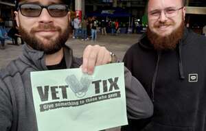 Supermotocross World Championship Finals