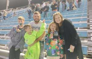 Supermotocross World Championship Finals