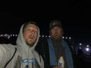 Supermotocross World Championship Finals