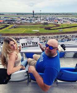 Supermotocross World Championship Finals