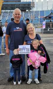 Supermotocross World Championship Finals