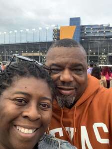 Supermotocross World Championship Finals