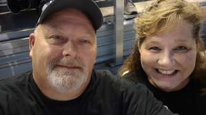 Supermotocross World Championship Finals