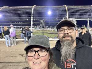 Supermotocross World Championship Finals