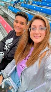 Supermotocross World Championship Finals