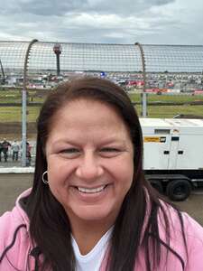 Supermotocross World Championship Finals