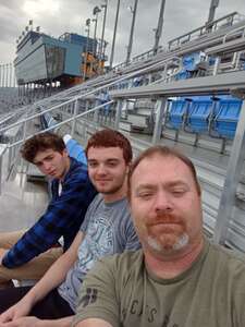 Supermotocross World Championship Finals