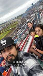 Supermotocross World Championship Finals