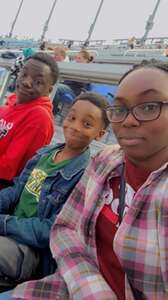 Supermotocross World Championship Finals