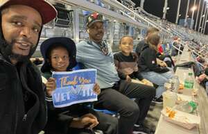 Supermotocross World Championship Finals