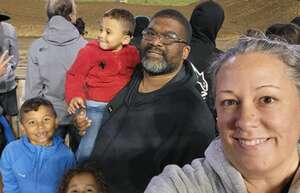 Supermotocross World Championship Finals