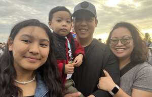 Supermotocross World Championship Finals