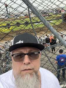 Supermotocross World Championship Finals