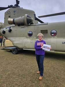 Clemson Tigers - NCAA Football vs Georgia Tech Yellow Jackets