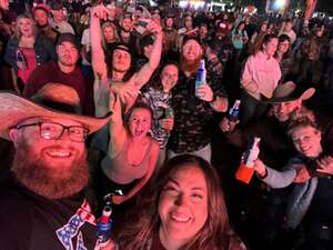 Clemson Tigers - NCAA Football vs Georgia Tech Yellow Jackets