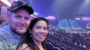 Greta Van Fleet - Starcatcher World Tour