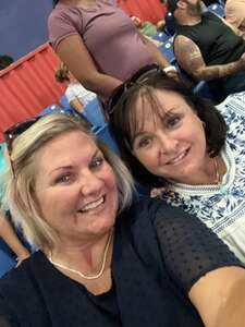 Pentatonix - the World Tour With Special Guest Lauren Alaina