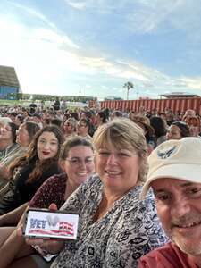 Pentatonix - the World Tour With Special Guest Lauren Alaina