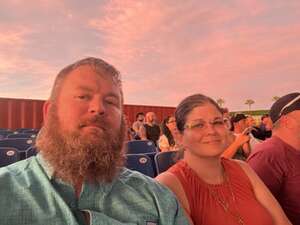 Pentatonix - the World Tour With Special Guest Lauren Alaina