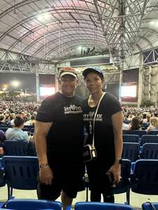 Pentatonix - the World Tour With Special Guest Lauren Alaina