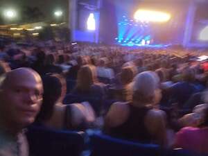 Pentatonix - the World Tour With Special Guest Lauren Alaina