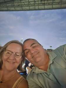 Pentatonix - the World Tour With Special Guest Lauren Alaina