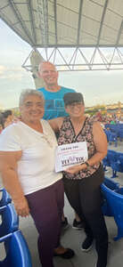 Pentatonix - the World Tour With Special Guest Lauren Alaina