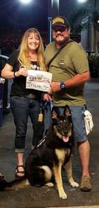 Pentatonix - the World Tour With Special Guest Lauren Alaina