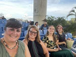 Pentatonix - the World Tour With Special Guest Lauren Alaina