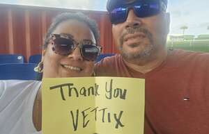 Pentatonix - the World Tour With Special Guest Lauren Alaina