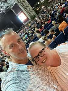 Pentatonix - the World Tour With Special Guest Lauren Alaina