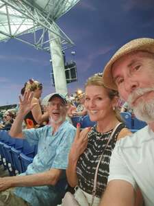 Pentatonix - the World Tour With Special Guest Lauren Alaina