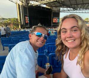 Pentatonix - the World Tour With Special Guest Lauren Alaina