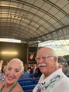 Pentatonix - the World Tour With Special Guest Lauren Alaina