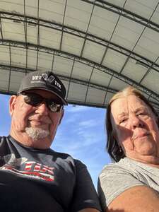 Pentatonix - the World Tour With Special Guest Lauren Alaina