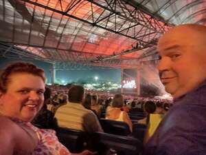 Pentatonix - the World Tour With Special Guest Lauren Alaina