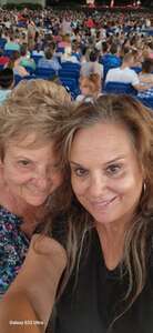 Pentatonix - the World Tour With Special Guest Lauren Alaina